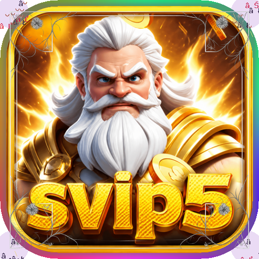 svip5 — galeri pratinjau - APK Resmi