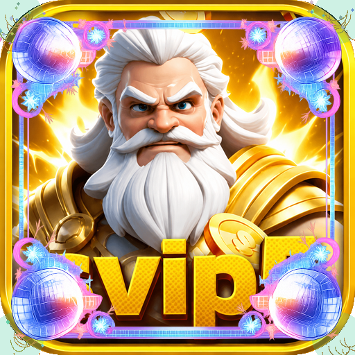 svip5 — galeri pratinjau Resmi APK